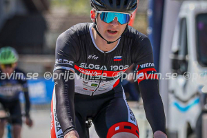 Sloga-1902-_-VN-Domzale-2025-14