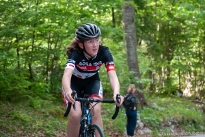 1_KD-Sloga-1902-VN-Idrije-2024-Etapa-1-02