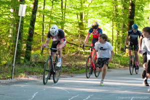 KD-Sloga-1902-VN-Idrije-2024-Etapa-1-07