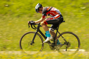 KD-Sloga-1902-VN-Idrije-2024-Etapa-2-52