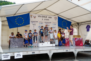 VNIdrija.dan3_.1-152