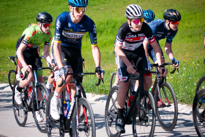 KD-Sloga-1902-VN-Kamnik-2024-01