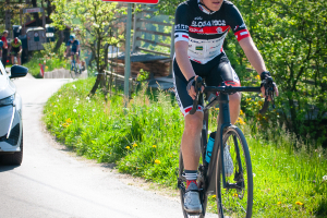 KD-Sloga-1902-VN-Kamnik-2024-03