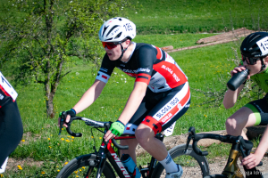 KD-Sloga-1902-VN-Kamnik-2024-04