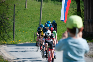 KD-Sloga-1902-VN-Kamnik-2024-06