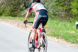 KD-Sloga-1902-VN-Kamnik-2024-08