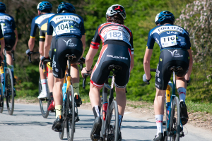 KD-Sloga-1902-VN-Kamnik-2024-09