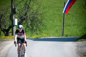 KD-Sloga-1902-VN-Kamnik-2024-10