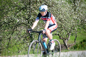 KD-Sloga-1902-VN-Kamnik-2024-11