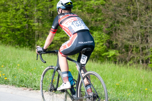 KD-Sloga-1902-VN-Kamnik-2024-12