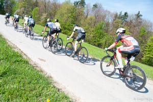 KD-Sloga-1902-VN-Kamnik-2024-13