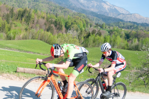 KD-Sloga-1902-VN-Kamnik-2024-14