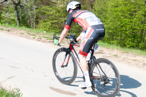 KD-Sloga-1902-VN-Kamnik-2024-15