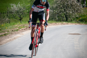 KD-Sloga-1902-VN-Kamnik-2024-16