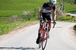 KD-Sloga-1902-VN-Kamnik-2024-17