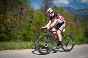 KD-Sloga-1902-VN-Kamnik-2024-20