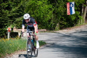 KD-Sloga-1902-VN-Kamnik-2024-21