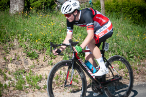 KD-Sloga-1902-VN-Kamnik-2024-22