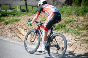 KD-Sloga-1902-VN-Kamnik-2024-23