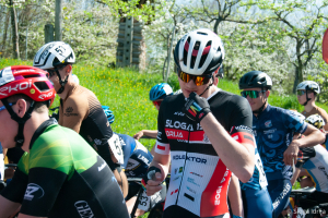 KD-Sloga-1902-VN-Kamnik-2024-25