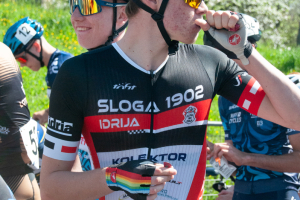 KD-Sloga-1902-VN-Kamnik-2024-26