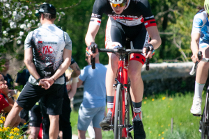 KD-Sloga-1902-VN-Kamnik-2024-28