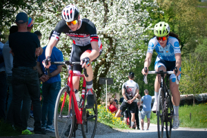 KD-Sloga-1902-VN-Kamnik-2024-29