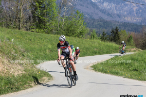 VN-Kamnika-2024-0169