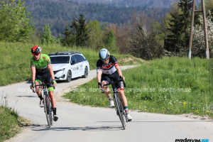 VN-Kamnika-2024-0216