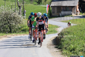 VN-Kamnika-2024-0395