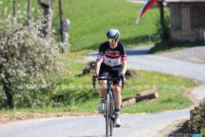 VN-Kamnika-2024-0465