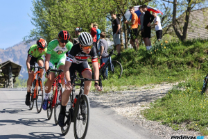 VN-Kamnika-2024-0564