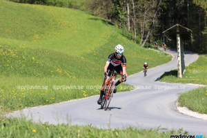 VN-Kamnika-2024-0679