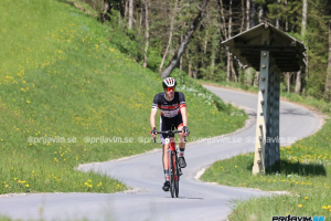 VN-Kamnika-2024-1581