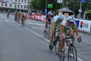 vn_kranja_099