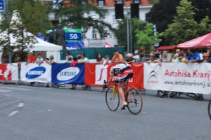 vn_kranja_113