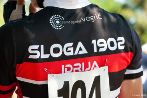 KD-Sloga-1902-Skocjan-2023-25