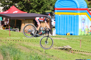 XCO-Kotecnik-2023-6633