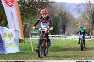 https___prijavim.se_uploads_gallery_xco_vrtojba_2023_XCO-Vrtojba-2023-0122