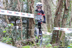 https___prijavim.se_uploads_gallery_xco_vrtojba_2023_XCO-Vrtojba-2023-0466