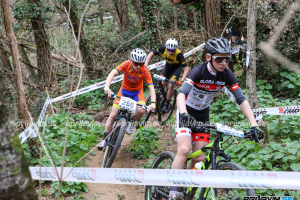 https___prijavim.se_uploads_gallery_xco_vrtojba_2023_XCO-Vrtojba-2023-0500