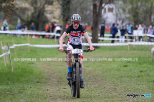 https___prijavim.se_uploads_gallery_xco_vrtojba_2023_XCO-Vrtojba-2023-0624