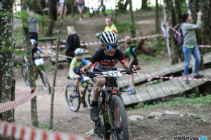 XCO-Kocevje-PSLO-mladi-2023-0677